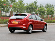 2013 Ɏ(jng) 1.8L ք(dng)