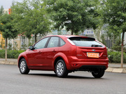 2013 Ɏ(jng) 1.8L ք(dng)