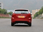 2013 Ɏ(jng) 1.8L ք(dng)