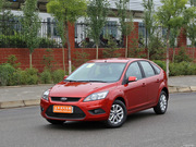 2013 Ɏ(jng) 1.8L ք(dng)