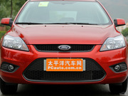 2013 Ɏ(jng) 1.8L ք(dng)