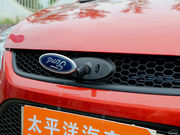 2013 Ɏ(jng) 1.8L ք(dng)