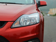 2013 Ɏ(jng) 1.8L ք(dng)