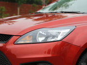 2013 Ɏ(jng) 1.8L ք(dng)