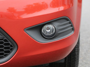 2013 Ɏ(jng) 1.8L ք(dng)