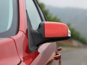 2013 Ɏ(jng) 1.8L ք(dng)