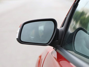 2013 Ɏ(jng) 1.8L ք(dng)