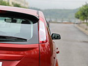 2013 Ɏ(jng) 1.8L ք(dng)