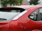 2013 Ɏ(jng) 1.8L ք(dng)