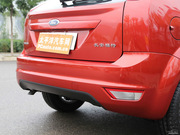 2013 Ɏ(jng) 1.8L ք(dng)