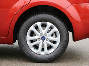 2013 Ɏ(jng) 1.8L ք(dng)