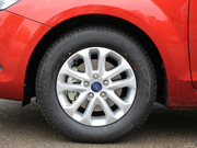 2013 Ɏ(jng) 1.8L ք(dng)