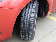 2013 Ɏ(jng) 1.8L ք(dng)