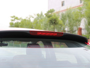 2013 Ɏ(jng) 1.8L ք(dng)