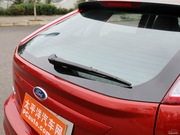 2013 Ɏ(jng) 1.8L ք(dng)