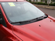 2013 Ɏ(jng) 1.8L ք(dng)