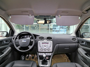 2013 Ɏ(jng) 1.8L ք(dng)