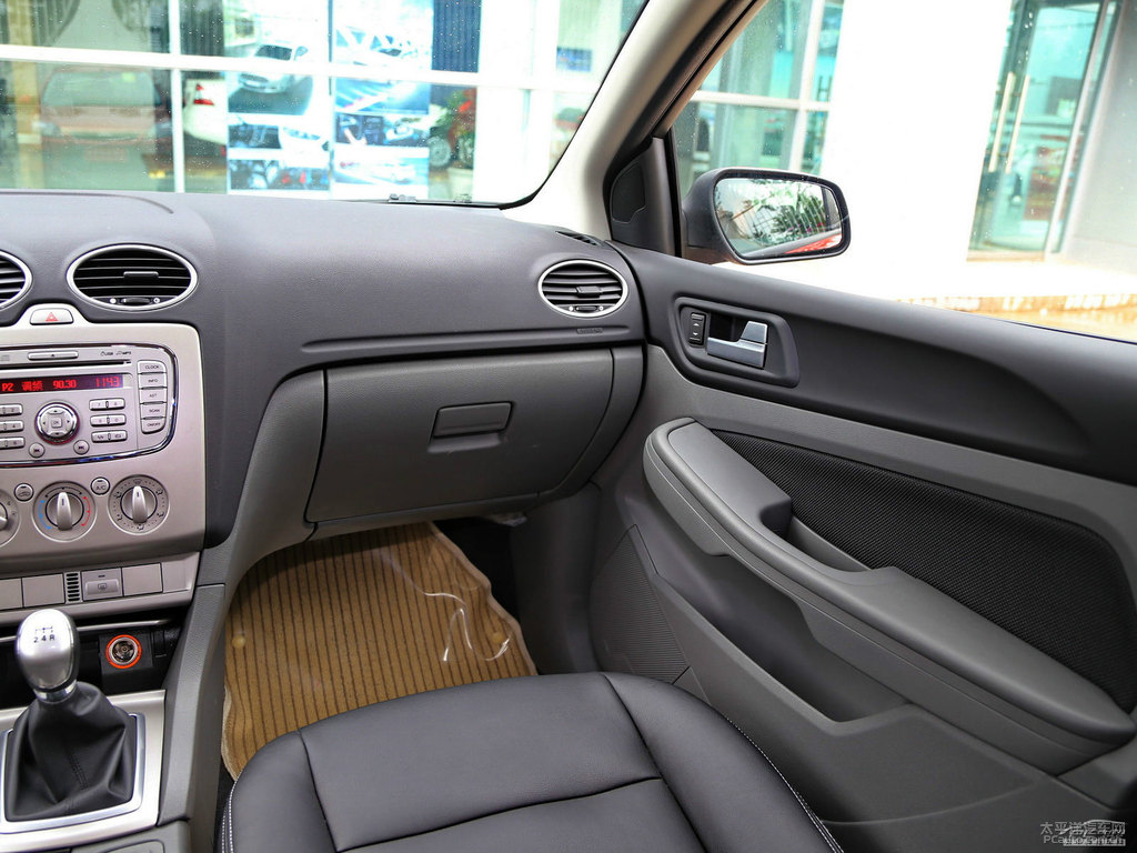 ȸ˹п؃(ni)DƬ