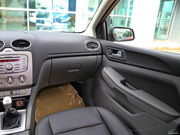 2013 Ɏ(jng) 1.8L ք(dng)