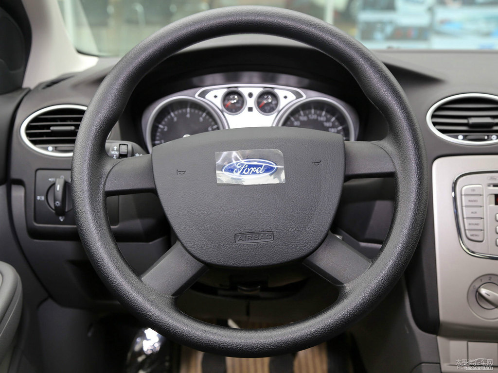 ȸ˹п؃(ni)DƬ