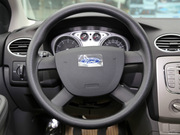 2013 Ɏ(jng) 1.8L ք(dng)