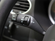 2013 Ɏ(jng) 1.8L ք(dng)