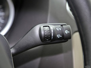 2013 Ɏ(jng) 1.8L ք(dng)