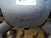 2013 Ɏ(jng) 1.8L ք(dng)