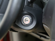 2013 Ɏ(jng) 1.8L ք(dng)