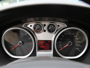 2013 Ɏ(jng) 1.8L ք(dng)