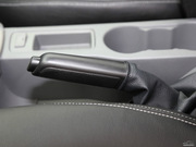 2013 Ɏ(jng) 1.8L ք(dng)