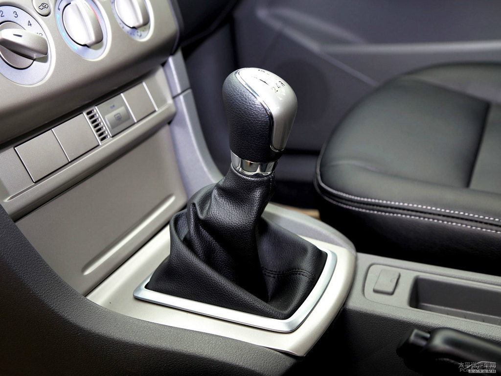 ȸ˹п؃(ni)DƬ