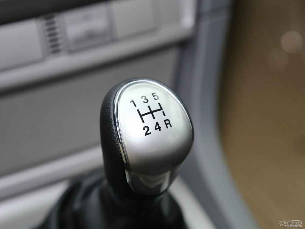 ȸ˹п؃(ni)DƬ