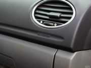 2013 Ɏ(jng) 1.8L ք(dng)