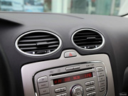 2013 Ɏ(jng) 1.8L ք(dng)