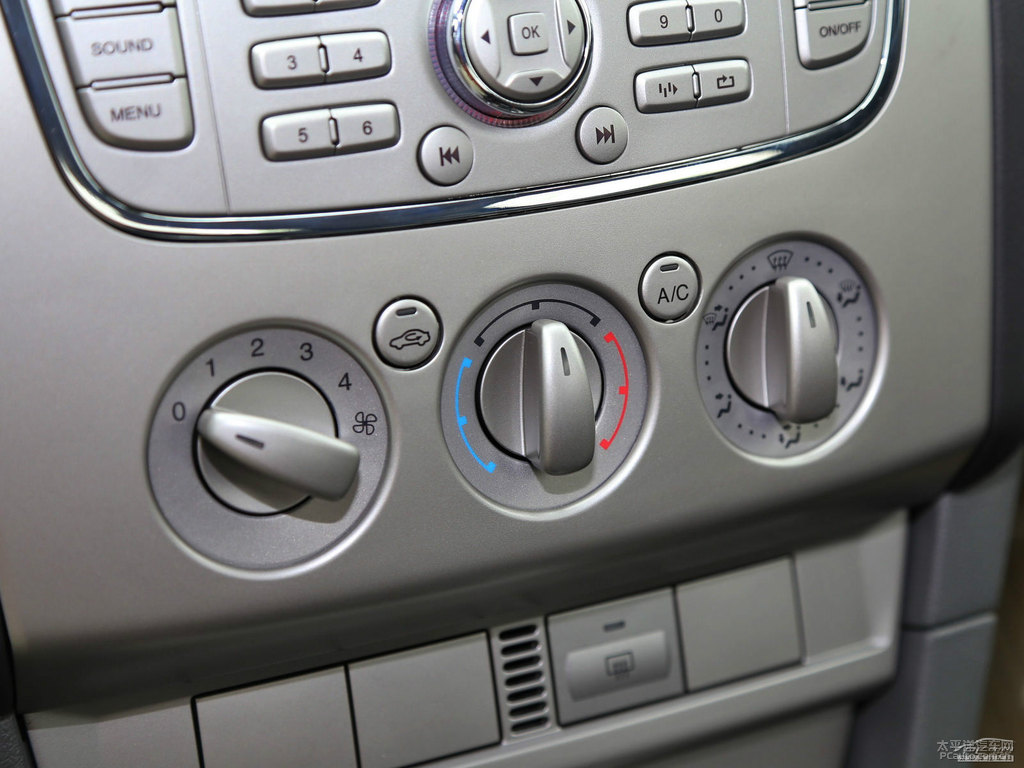 ȸ˹п؃(ni)DƬ