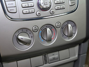 2013 Ɏ(jng) 1.8L ք(dng)