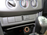 2013 Ɏ(jng) 1.8L ք(dng)