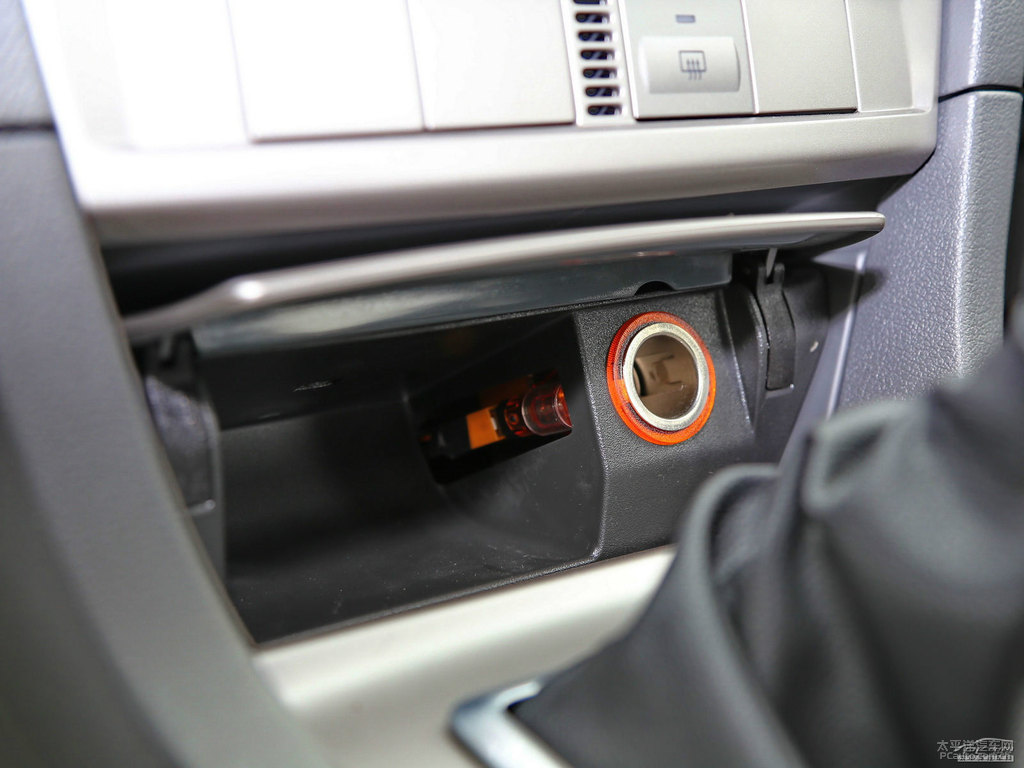 ȸ˹п؃(ni)DƬ