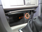 2013 Ɏ(jng) 1.8L ք(dng)