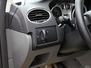 2013 Ɏ(jng) 1.8L ք(dng)