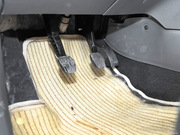 2013 Ɏ(jng) 1.8L ք(dng)