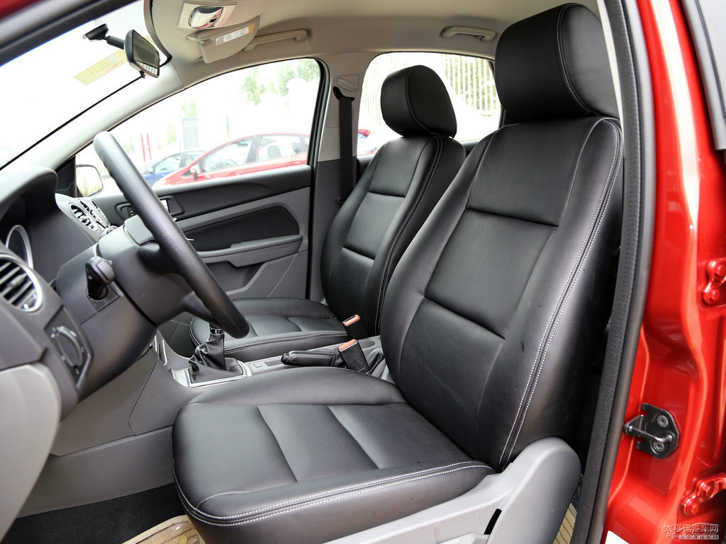 ȸ˹΃(ni)DƬ