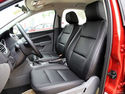 2013 Ɏ(jng) 1.8L ք(dng)