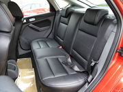 2013 Ɏ(jng) 1.8L ք(dng)