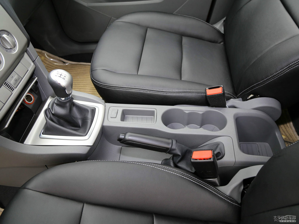 ȸ˹΃(ni)DƬ