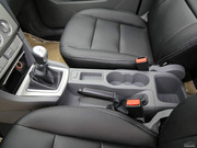 2013 Ɏ(jng) 1.8L ք(dng)