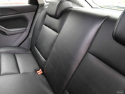 2013 Ɏ(jng) 1.8L ք(dng)