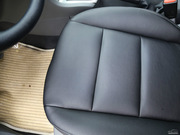 2013 Ɏ(jng) 1.8L ք(dng)