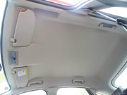 2013 Ɏ(jng) 1.8L ք(dng)